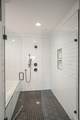 1510B Dugger Dr - Photo 24