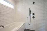 1510B Dugger Dr - Photo 25