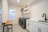 1510B Dugger Dr - Photo 26