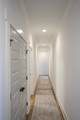 1510B Dugger Dr - Photo 27