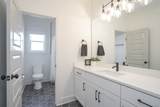 1510B Dugger Dr - Photo 28