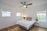 1510B Dugger Dr - Photo 29