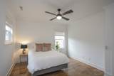 1510B Dugger Dr - Photo 30