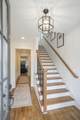 1510B Dugger Dr - Photo 4
