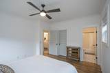 1510B Dugger Dr - Photo 31