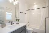 1510B Dugger Dr - Photo 32