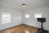 1510B Dugger Dr - Photo 33