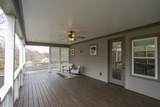 1510B Dugger Dr - Photo 36
