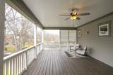1510B Dugger Dr - Photo 37