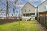 1510B Dugger Dr - Photo 38