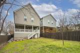 1510B Dugger Dr - Photo 39
