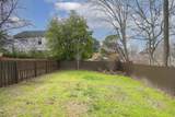 1510B Dugger Dr - Photo 40