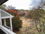 712 Arkland Pl - Photo 1
