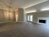 712 Arkland Pl - Photo 2
