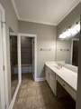 712 Arkland Pl - Photo 11