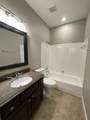 712 Arkland Pl - Photo 12