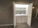 712 Arkland Pl - Photo 13
