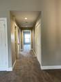712 Arkland Pl - Photo 14