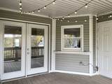 712 Arkland Pl - Photo 15