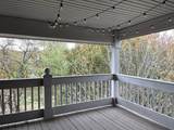 712 Arkland Pl - Photo 16