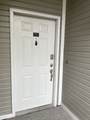 712 Arkland Pl - Photo 17