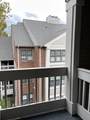 712 Arkland Pl - Photo 18