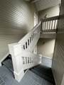 712 Arkland Pl - Photo 19