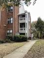 712 Arkland Pl - Photo 20