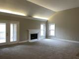 712 Arkland Pl - Photo 3