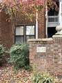 712 Arkland Pl - Photo 21