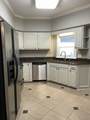 712 Arkland Pl - Photo 4