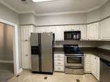 712 Arkland Pl - Photo 5