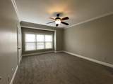 712 Arkland Pl - Photo 6