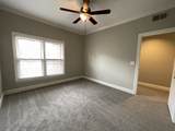 712 Arkland Pl - Photo 7