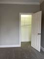 712 Arkland Pl - Photo 8