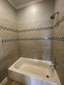 712 Arkland Pl - Photo 9