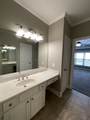712 Arkland Pl - Photo 10