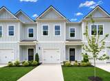 143 Ironhorse Way - Photo 1