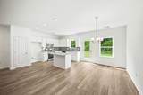 143 Ironhorse Way - Photo 11