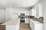 143 Ironhorse Way - Photo 13