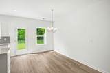 143 Ironhorse Way - Photo 17