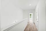 143 Ironhorse Way - Photo 21