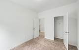 143 Ironhorse Way - Photo 22
