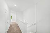 143 Ironhorse Way - Photo 24