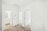143 Ironhorse Way - Photo 25