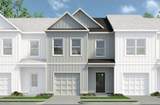 143 Ironhorse Way - Photo 4