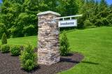 143 Ironhorse Way - Photo 31
