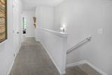 143 Ironhorse Way - Photo 37