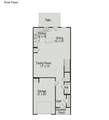 143 Ironhorse Way - Photo 5