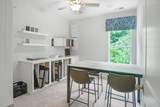 143 Ironhorse Way - Photo 42